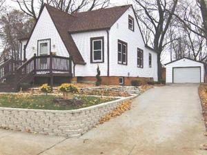 4004 19th St., Racine, WI 53405