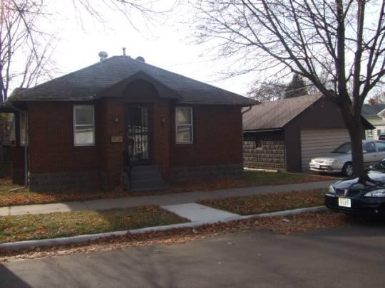 1146 Tyler St., La Crosse, WI 54601