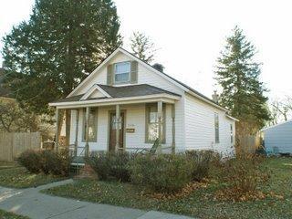 1574 Denton St., La Crosse, WI 54601