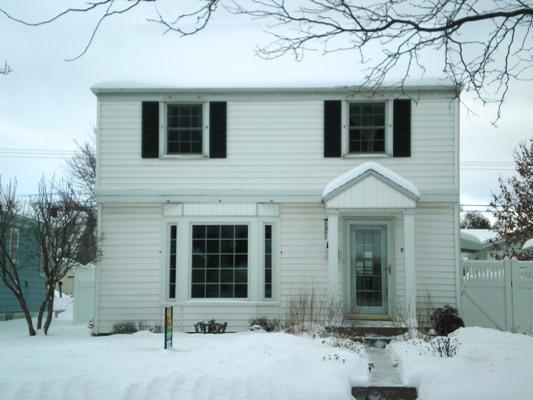 2149 Mississippi St., La Crosse, WI 54601