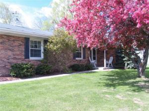 N73W15839 Edelweiss Ln., Menomonee Falls, WI 53051