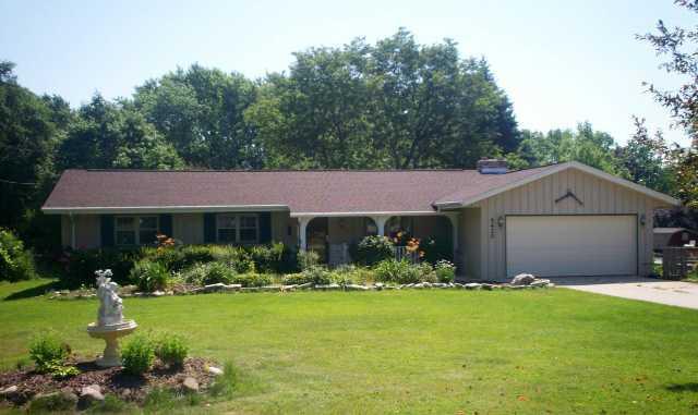 [Address Hidden by Seller], New Berlin, WI 53146