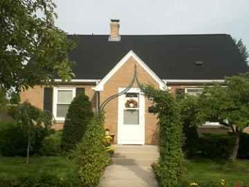 2909 S 10th St, Sheboygan, WI 53081