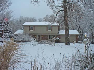 W280S5990 Point Dr., Waukesha, WI 53189