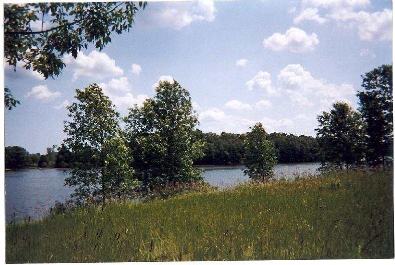 Lt1 Seventh Rd., Pierce, WI 54216