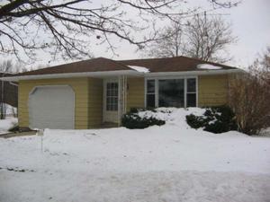 1516 N 22nd St., Sheboygan, WI 53081