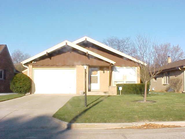 [Address Hidden by Seller], Wauwatosa, WI 53222