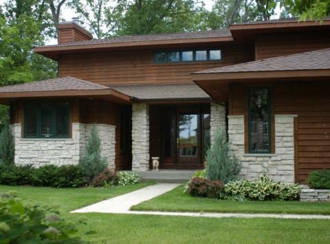 1665 Geneva National Ave. #16-09, Geneva, WI 53147