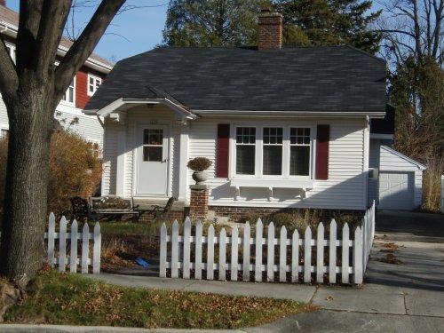 2225 N 7, Sheboygan, WI 53081