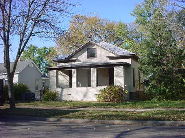 [Address Hidden by Seller], La Crosse, WI 54603