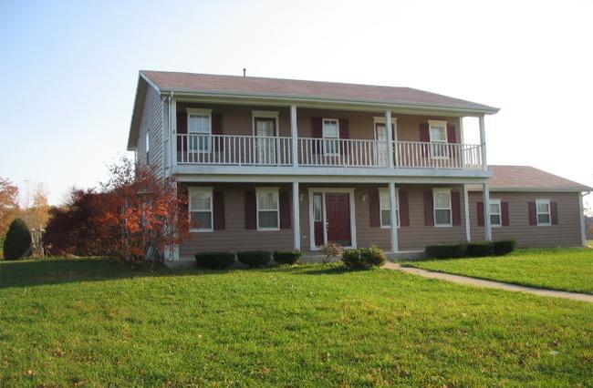 5127 Taylor Ave., Racine, WI 53406