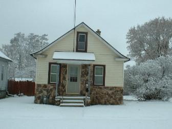 341 Jackson St., Sheboygan Falls, WI 53085
