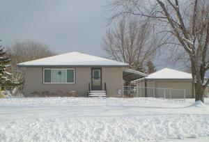 309 Hillcrest Dr., Holmen, WI 54636