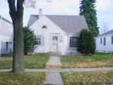 3908 N 75th St, Milwaukee, WI 53216