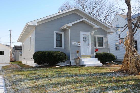 766 Hillview Ave., La Crosse, WI 54601