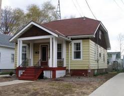 1910 28th St., Two Rivers, WI 54241