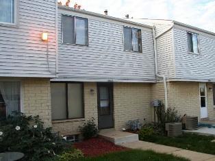 10030 W Fond Du Lac Ave, Milwaukee, WI 53224