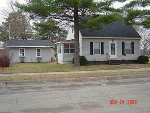 795 N 24th, La Crosse, WI 54601