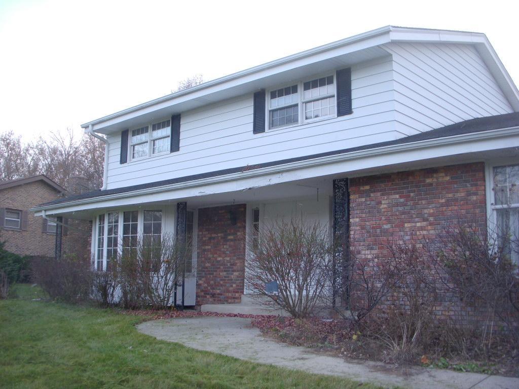 [Address Hidden by Seller], Mequon, WI 53097