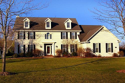 N33W23260 Greenbriar Ct., Pewaukee, WI 53072