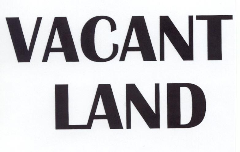 Land Hickory Rd., Saukville, WI 53090