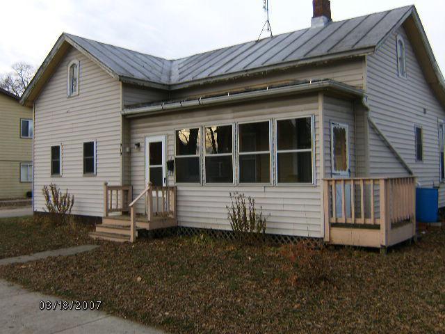 [Address Hidden by Seller], La Crosse, WI 54601
