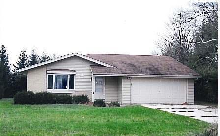 N57W39545 Sunnyfield Dr., Oconomowoc, WI 53066