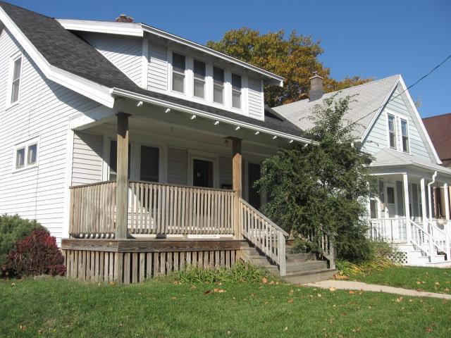 2514 S Chicago Ave, South Milwaukee, WI 53172