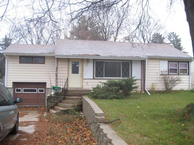 727 N Moreland Blvd., Waukesha, WI 53188