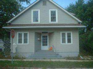 464 W Foster St., Port Washington, WI 53074