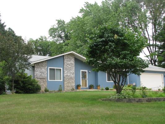 1288 Keup Rd., Cedarburg, WI 53024