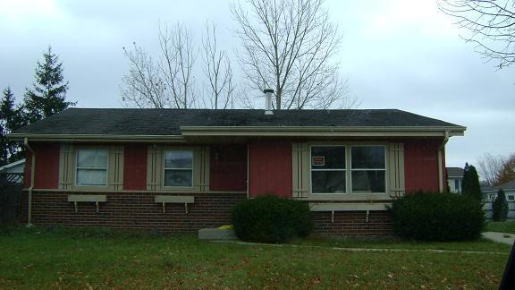 6448 N 104th St., Milwaukee, WI 53224
