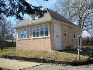 6538 51st Ave., Kenosha, WI 53142