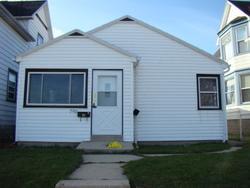 2910 S Chicago Ave., South Milwaukee, WI 53172