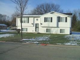 6543 N 106th St., Milwaukee, WI 53224