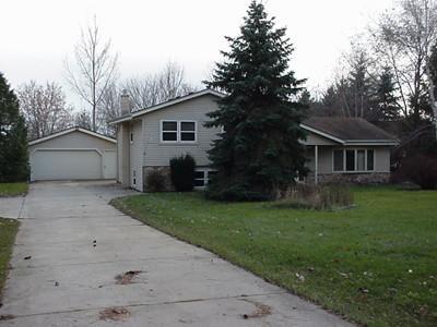 [Address Hidden by Seller], Oconomowoc, WI 53066