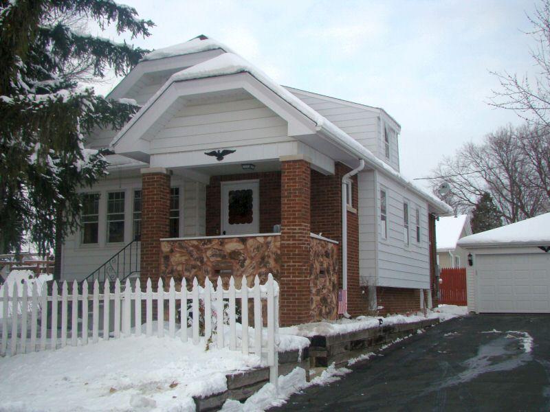 17140 W Addison Ave., New Berlin, WI 53151