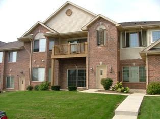 3225 55th Ct. #82, Kenosha, WI 53144