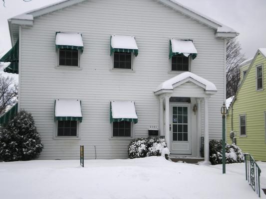 2151 Mississippi, La Crosse, WI 54601