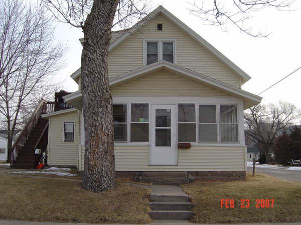 [Address Hidden by Seller], La Crosse, WI 54603