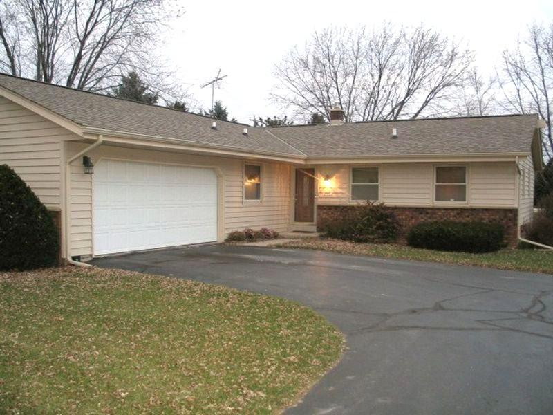 [Address Hidden by Seller], Lisbon, WI 53017