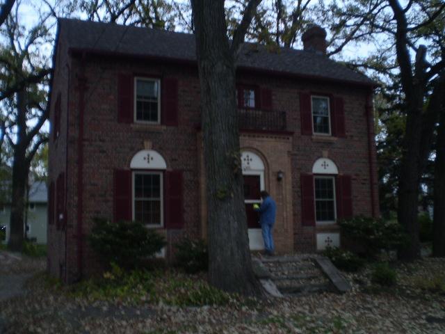 7309 52nd Ave, Pleasant Prairie, WI 53158