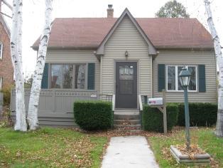 [Address Hidden by Seller], Sheboygan, WI 53081