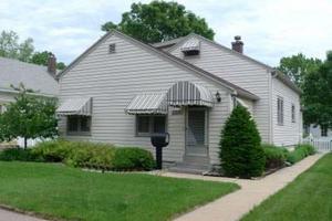 2212 George St., La Crosse, WI 54603