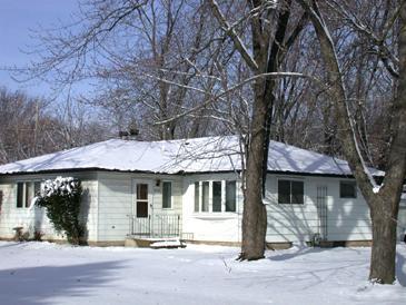 11810 W Oakwood Dr., Franklin, WI 53132
