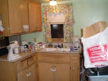 [Address Hidden by Seller], Milwaukee, WI 53220
