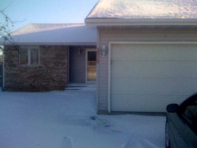 2520 Clover Ln., Janesville, WI 53545