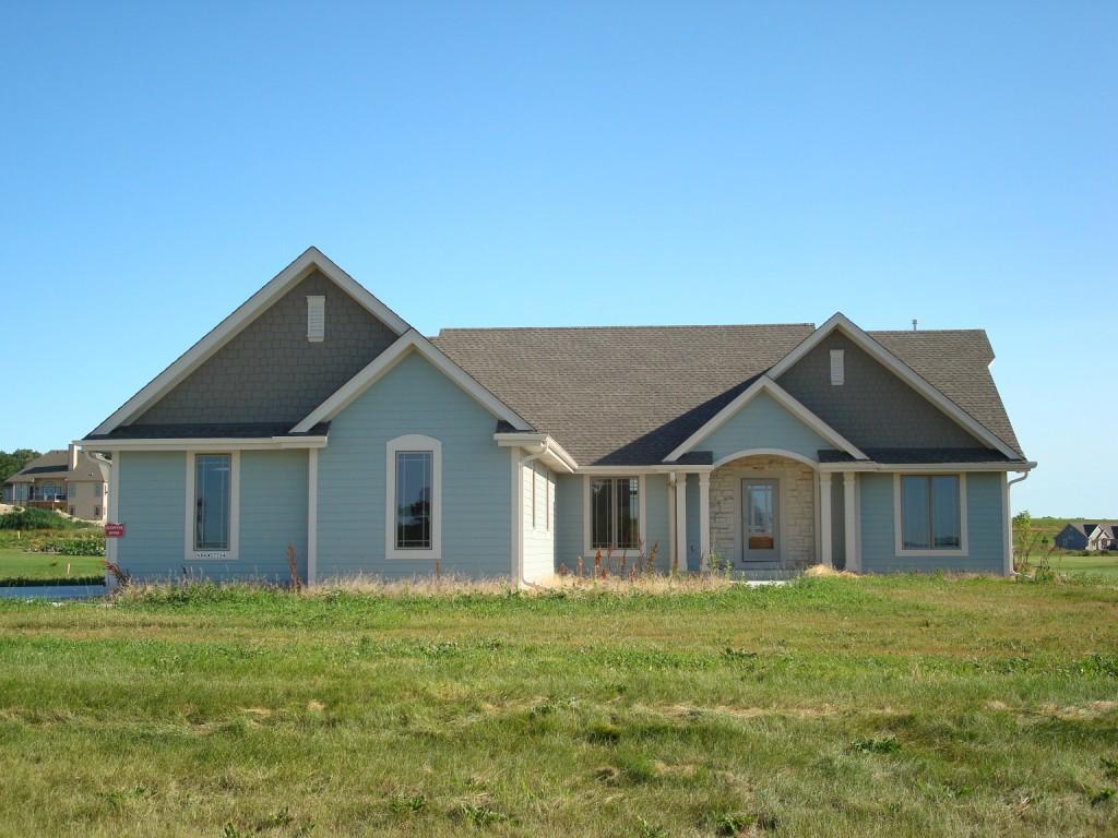 N84W27764 Twin Pine Cir, Lisbon, WI 53029