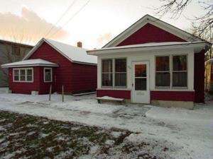 709 N 9th St. #711, La Crosse, WI 54601