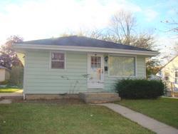 5907 N 67th St., Milwaukee, WI 53218